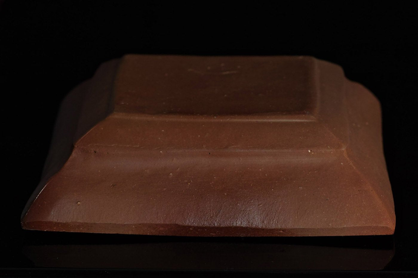 Bizen fad - Manaka