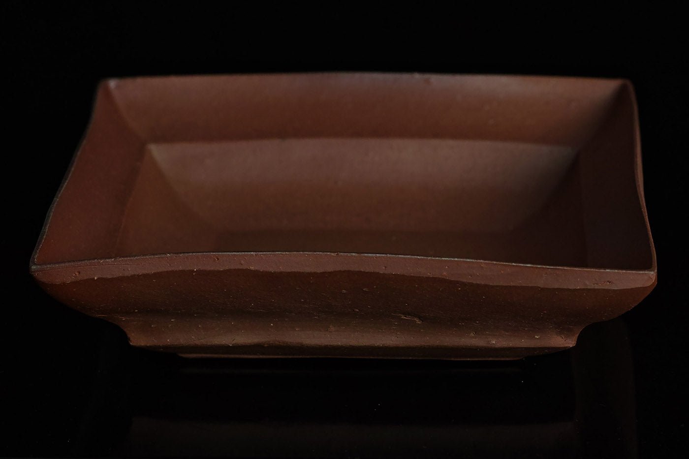 Bizen fad - Manaka