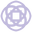 Manaka logo
