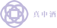 Manaka Sake