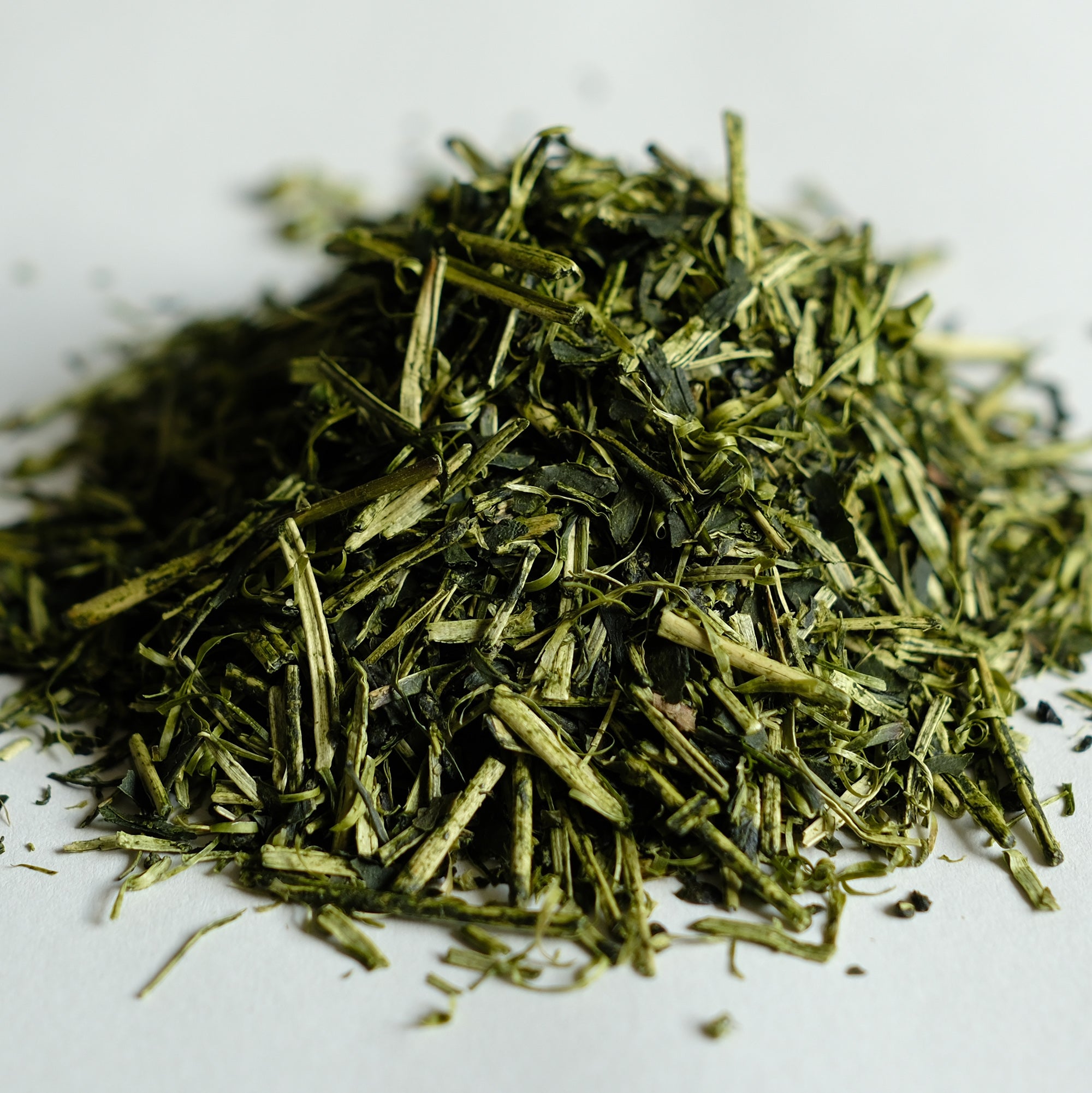 Takahashi Kukicha, 50g
