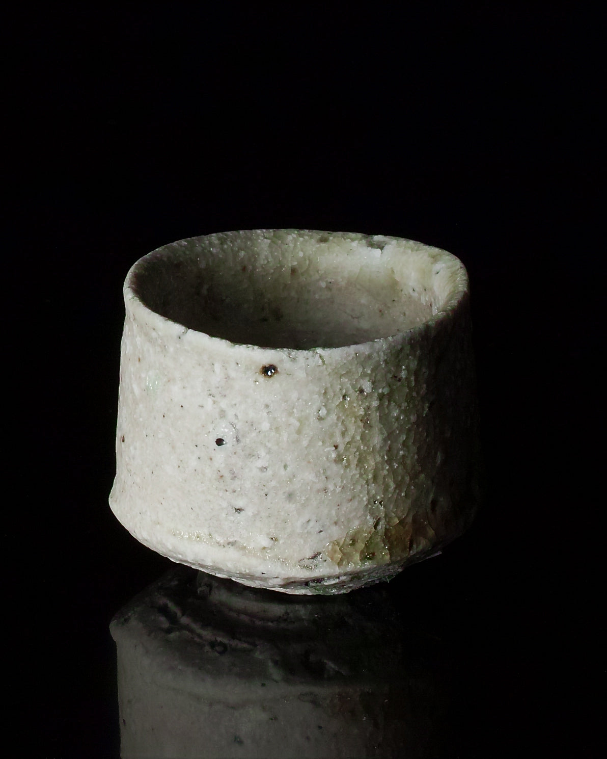 Biidoro Guinomi  - Sake Cup (10)
