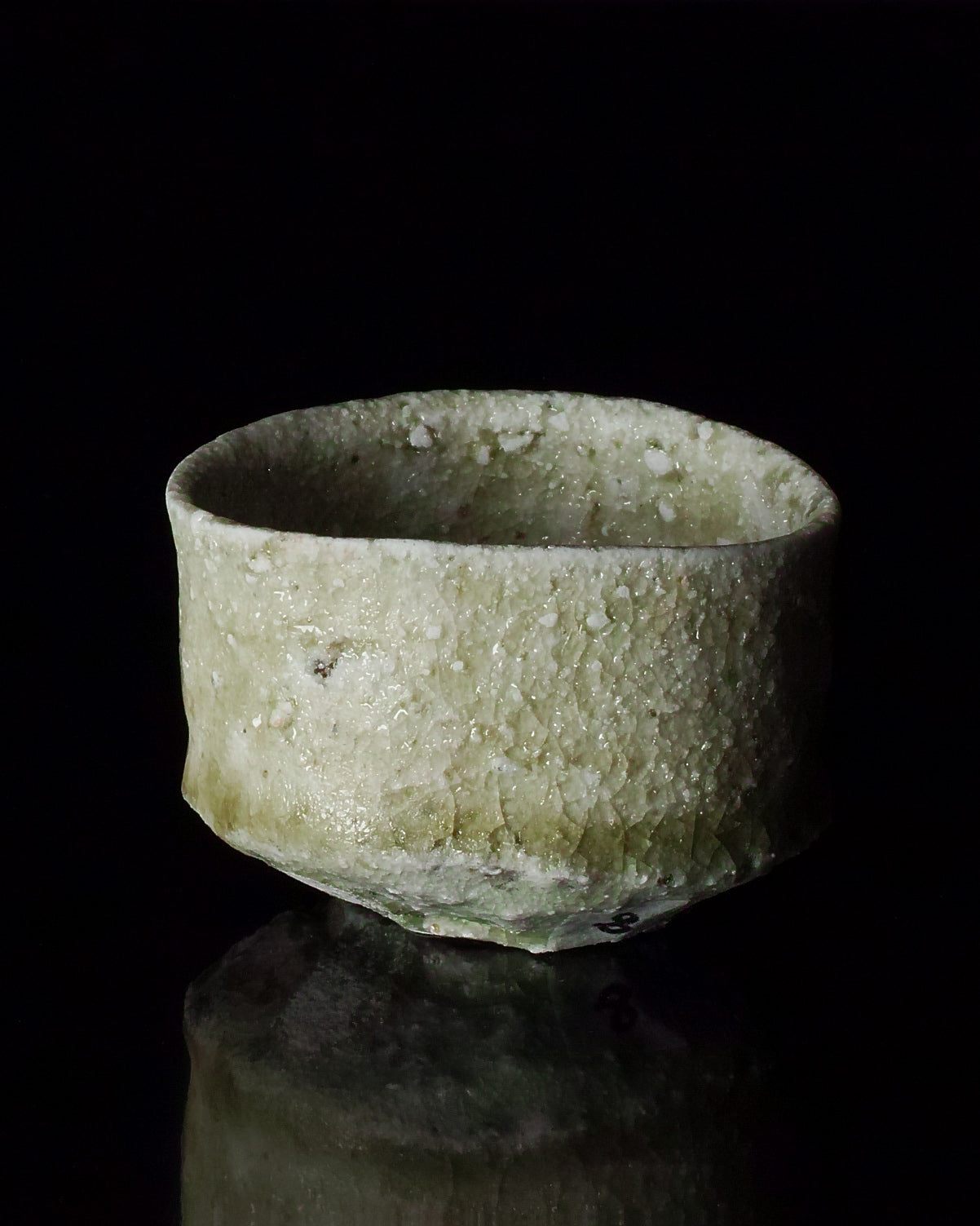 Biidoro Guinomi  - Sake Cup (10)