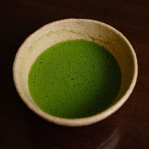 Nagatani Premium Gokoh Matcha, 30g - Manaka