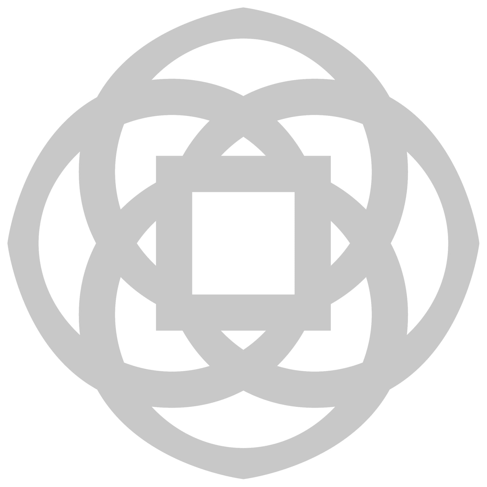 Namazake smagning! ✹ 05.12.25 - Manaka Sake