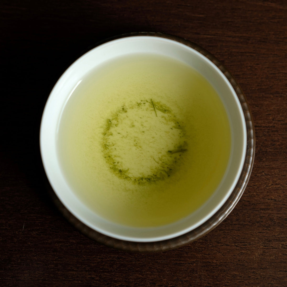 Takahashi Kukicha, 50g - Manaka Sake