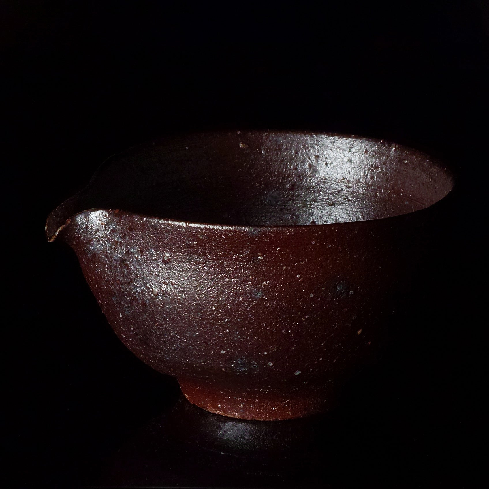 Bizen Katakuchi - Manaka