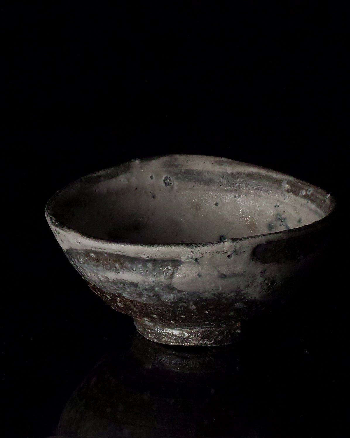 Hakeme Guinomi - Sake kop (16) - Manaka