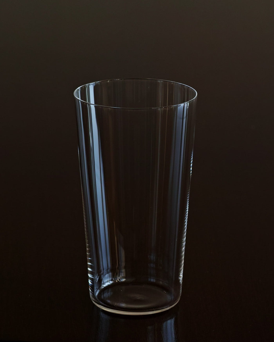 Usuhari Light Beam, sake glas (medium) - Manaka